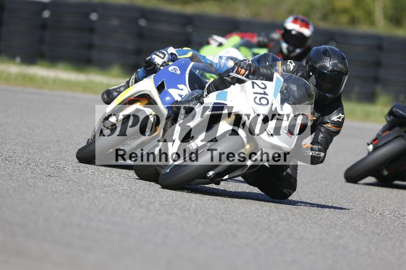 /54 19.09.2025 Speer Racing ADR/Gruppe rot/25